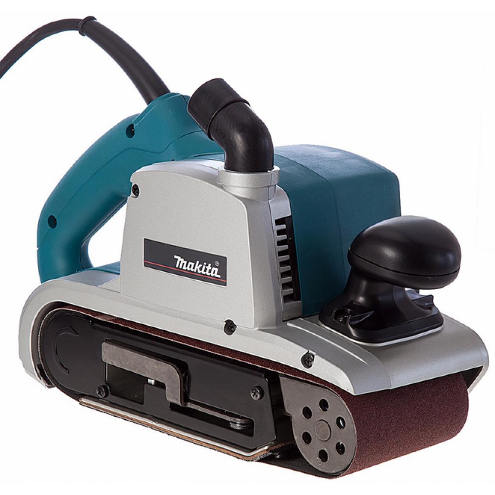 Стрічкова шліфмашина Makita 9403 Стрічкова шліфмашина Makita 9403