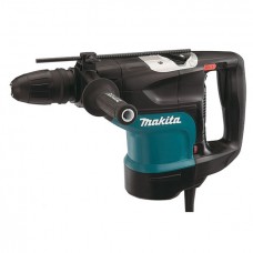 Перфоратор Makita HR4501C