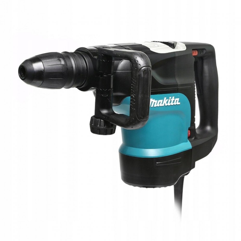 Перфоратор Makita HR4501C Перфоратор Makita HR4501C