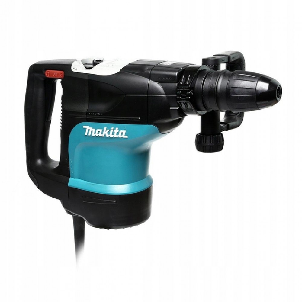 Перфоратор Makita HR4501C Перфоратор Makita HR4501C