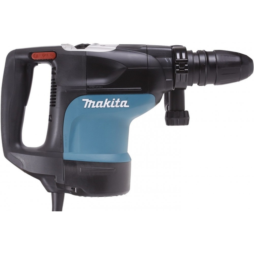 Перфоратор Makita HR4501C Перфоратор Makita HR4501C