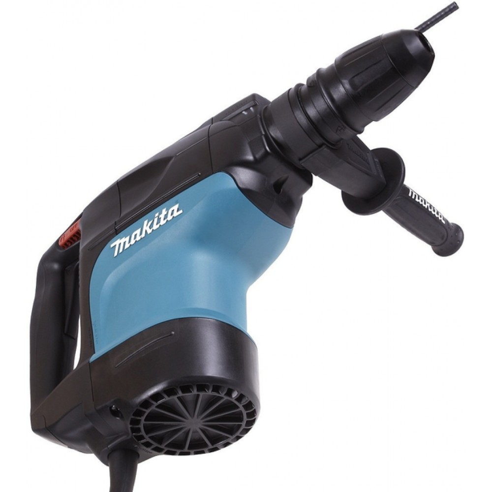 Перфоратор Makita HR4501C Перфоратор Makita HR4501C