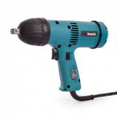 Ударний гайкокрут Makita 6905H
