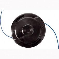 Косильна головка подвійна MAKITA, DBC4010, DBC4510, 384224503