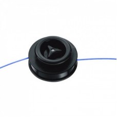Косильна головка MAKITA, DUR190L, DUR190U, DUR191L, DUR190U, DUR194, DUX18, EM408MP, DUR368A, DUR368L, UR002G, UR003G, UX01G, 387224501