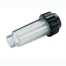Вхідний фільтр для води MAKITA 41161