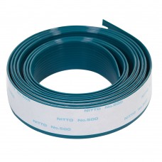 Поліуретанова стрічка 1400мм Makita , 413101-9