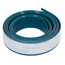 Поліуретанова стрічка 3000мм Makita 413102-7