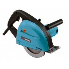 Дискова пила по металу MAKITA 4131