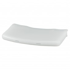 Захисний кожух для ножиць DUM111, UM110D Makita 413885-9