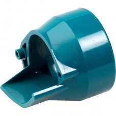 Насадка Makita для 1911B, 414468-8