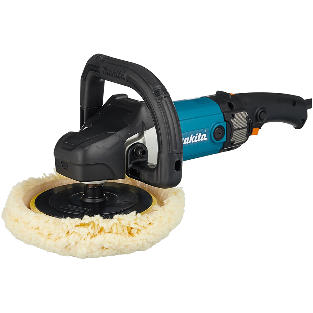 Рукоятка MAKITA, 9227СB 416348-4 Рукоятка MAKITA, 9227СB 416348-4