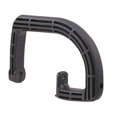 Рукоятка MAKITA, 9227СB 416348-4