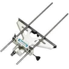 Пряма направляюча Makita для RP1800FX/RP2300FCX/RP0900/RP0910/RP1110, 195136-9