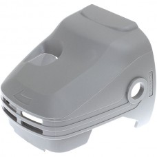 Захисний кожух MAKITA, 9562C, 9562CH, 9562CR, 9562CV, 9562CVH, 9562CVR, 9565CLR, 9565CR, 9565CV, 9565CV 417322-5