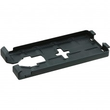 Пластикова накладка для захисту від подряпин Макіта для 4340CT, 4340FCT, 4341CT, 4341FCT,4350CT, 4350FCT, 4351CT, 4351FCT , 417852-6