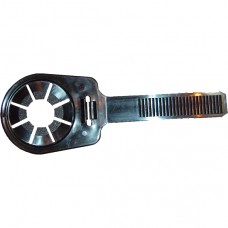 Тримач ключа S13 MAKITA, HP1630, M6201, M8100, M8103, 418163-2