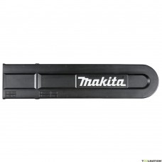 Захисний кожух для направляючої шини Makita 400-450 мм UC406, UC012G, UC013G, UC016G. UC017G, UC4020A, UC4041A, UC4050A, UC4051A, UC551A, 419242-9