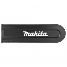 Захисний кожух для направляючої шини Makita 300- 350 мм DUA300, DUA301, DUA302, DUA306, DUC353, DUC355, DUC356, EY403MP, UA003G, UA004G. UC003G, UC004G ,UC011G, UC015G, UC3020A, UC3041A, UC3520A, UC3541A, UC3550A, UC3551A