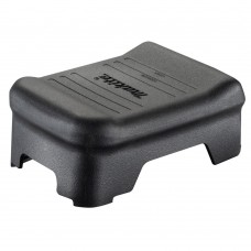 Гумовий захист на акумулятори LXT 18 В Makita 422807-8