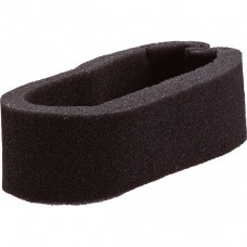 Демпфер Makita для VC3211H, VC3211M, VC2211M, 423452-2