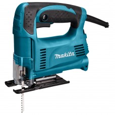 Електролобзик MAKITA 4326