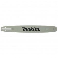 Направляюча шина Makita DCS5121-45, EA500P, EA5001P, EA6100P, EA6101P 445038631