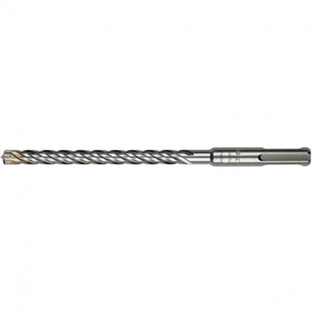 Бур для SDS-PLUS Makita Nemesis II 14x160 мм, B-58431 Бур для SDS-PLUS Makita Nemesis II 14x160 мм, B-58431