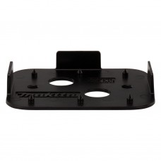 Пробійний штамп Makita для BO4555, BO4556, BO4557, BO4558, DBO480, DBO481, DBO482 450066-4