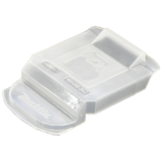 Кришка акумулятора LXT Makita 450128-8