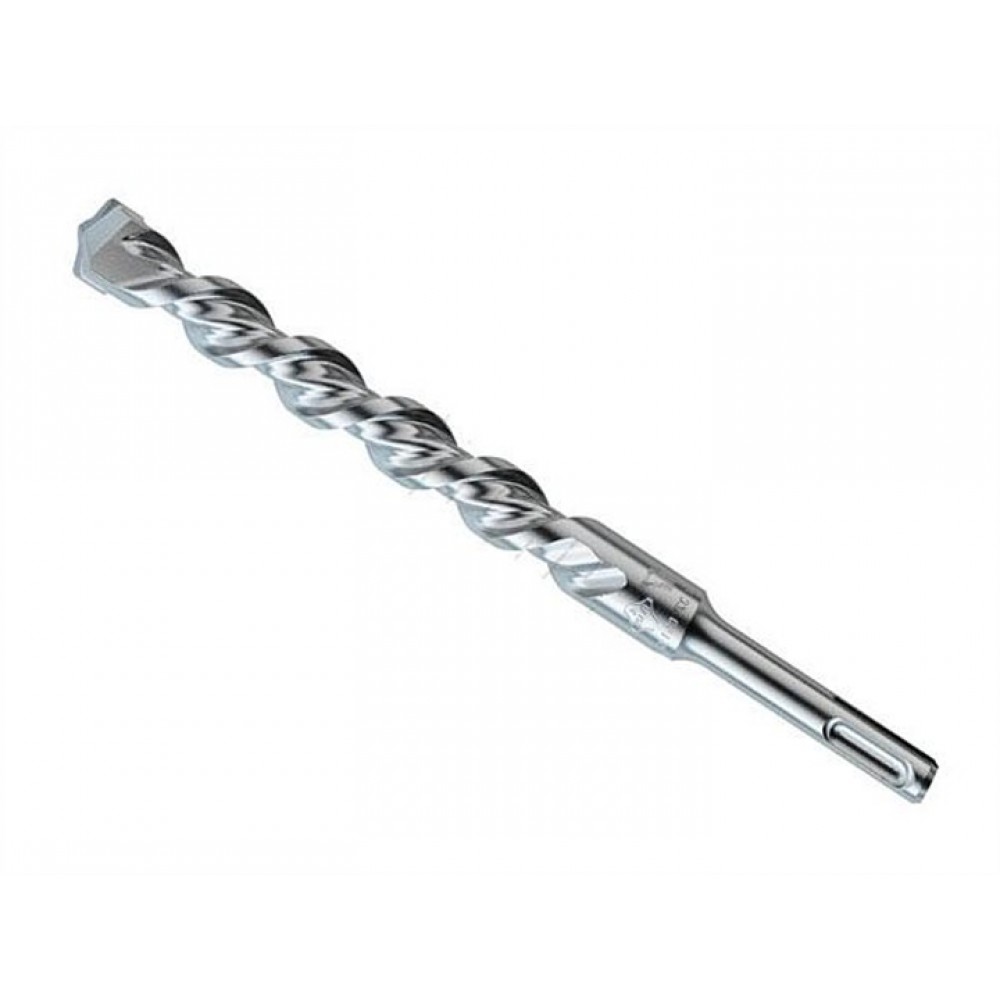 Бур MAKITA SDS-Plus 4-Plus 25х250мм, P-02749 Бур MAKITA SDS-Plus 4-Plus 25х250мм, P-02749