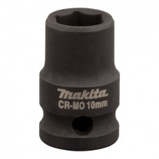 Ударна головка Makita 3/8, 10х28мм, B-39920