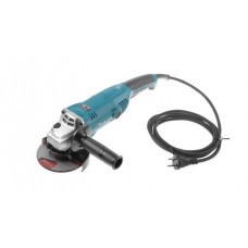 Кутова шліфмашина Makita GA5021