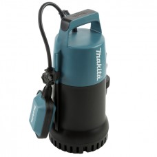 Насос занурювальний Makita PF0800