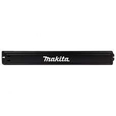 Захисний кожух для ножа кущоріза Makita DUH551, UH4570, UH5570, UH5580, 450489-6