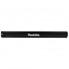 Захисний кожух для ножа кущоріза Makita DUH651, UH7580, UH6580, UH6570, 450490-1