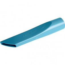 Вузька насадка Makita для CL070D-CL100D, CL102D, CL104D, CL106FD, CL107FD, CL183D, 451243-1