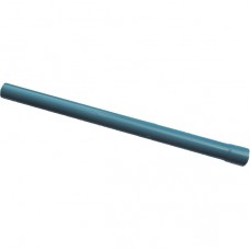 Всмоктувальна трубка Makita для DCL140, DCL180, CL070DS, CL100D, 451244-9