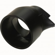 Насадка Makita для KP0800, BKP180, DKP180Z, 451329-1