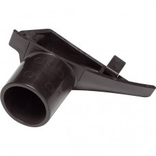 Насадка для збирання пилу Makita для MT582, M5802, 452091-1