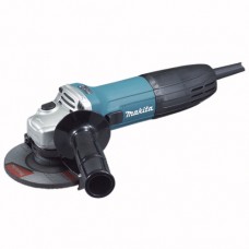 Кутова шліфувальна машина MAKITA GA4530