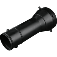 Основна насадка сопло для DUB362 Makita 455914-2