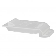 Кришка акумулятора CXT Makita 456128-6