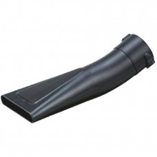 Плоска насадка сопло для Makita DUB184, DUB362, DUB363, UB001G, 456958-5