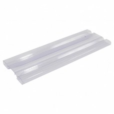 Захисний кожух для ножа кущоріза Makita UH200D, UH201D, DUM111, UM600D, UM110D, 458342-0