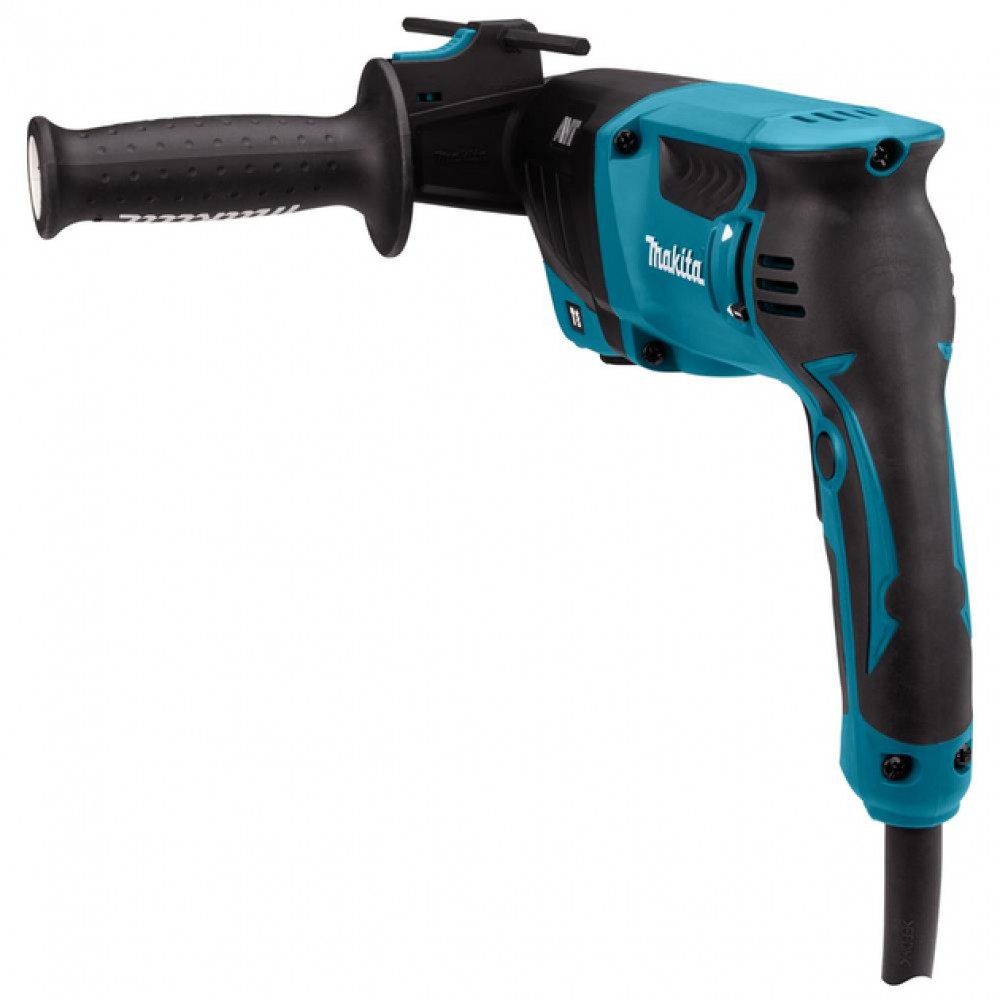 Перфоратор Makita HR2631F Перфоратор Makita HR2631F