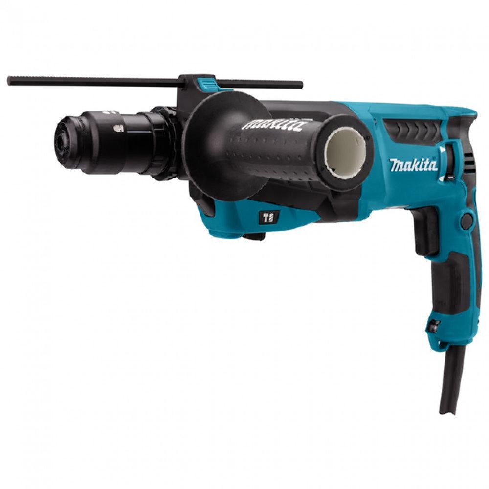 Перфоратор Makita HR2631F Перфоратор Makita HR2631F