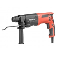 Перфоратор Makita MT M8700