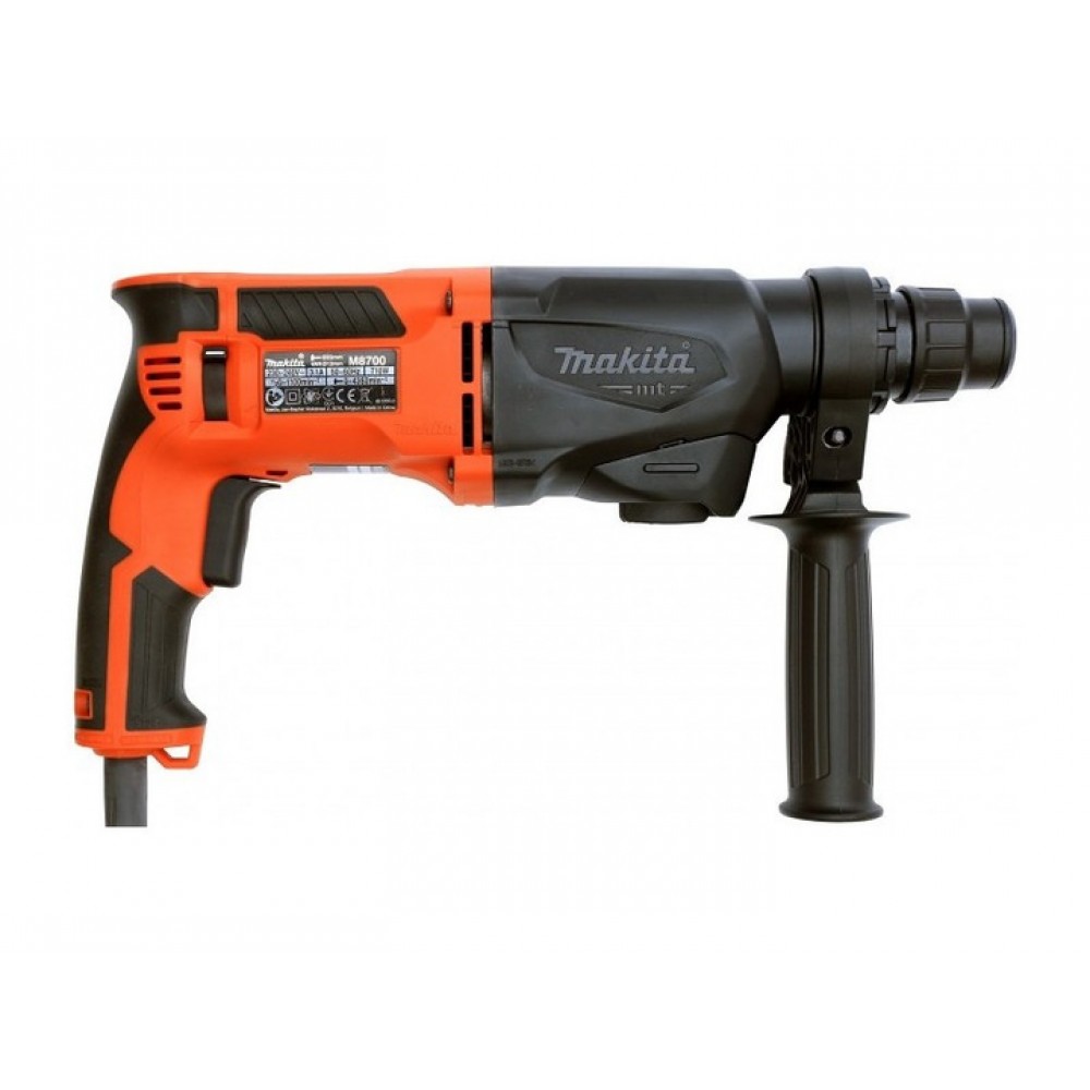 Перфоратор Makita MT M8700 Перфоратор Makita MT M8700