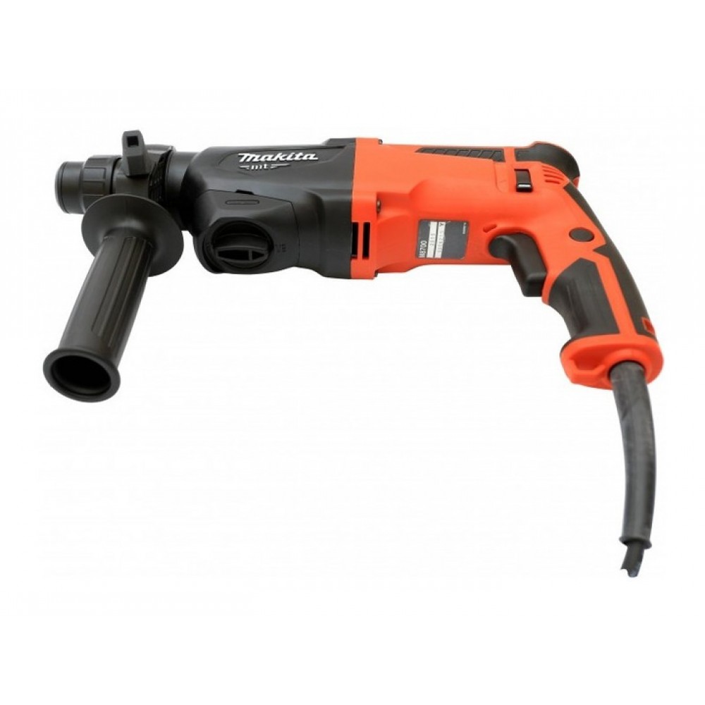 Перфоратор Makita MT M8700 Перфоратор Makita MT M8700